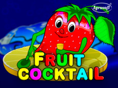 Yako casino 22 free spins. Fruity casa online casino.12